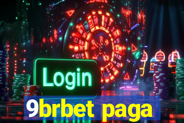 9brbet paga